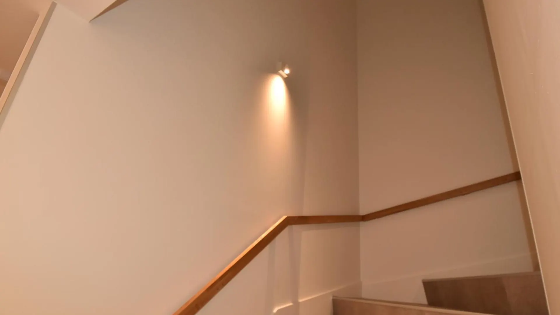 Apartment Ferienwohnung Enzo Ikeda A Omura