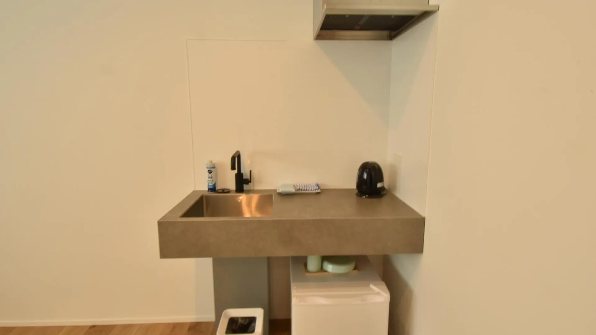 Ferienwohnung Enzo Ikeda A Omura