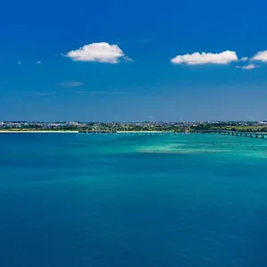  別荘 島物語 日本